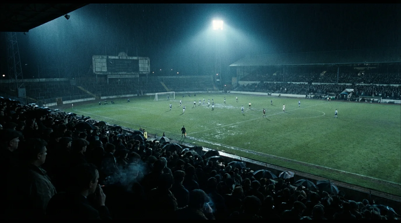 Análisis del mercado de apuestas al descenso en LaLiga con indicadores clave