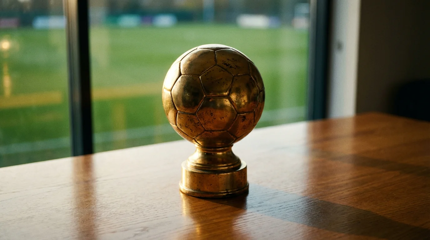 Análisis de cuotas a largo plazo para el ganador de LaLiga 2025 2026