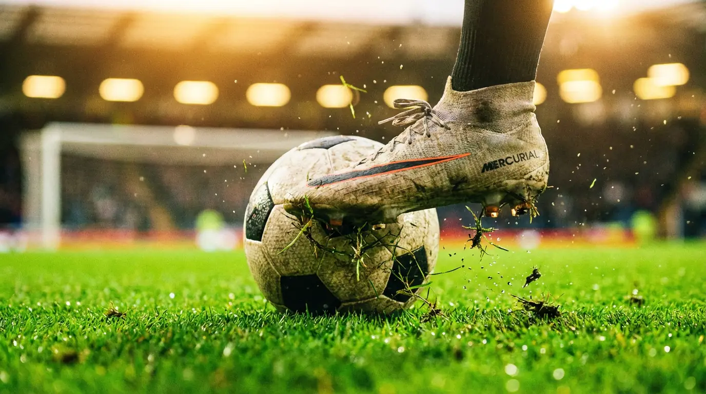 Análisis de apuestas al máximo goleador Pichichi de LaLiga con cuotas y candidatos