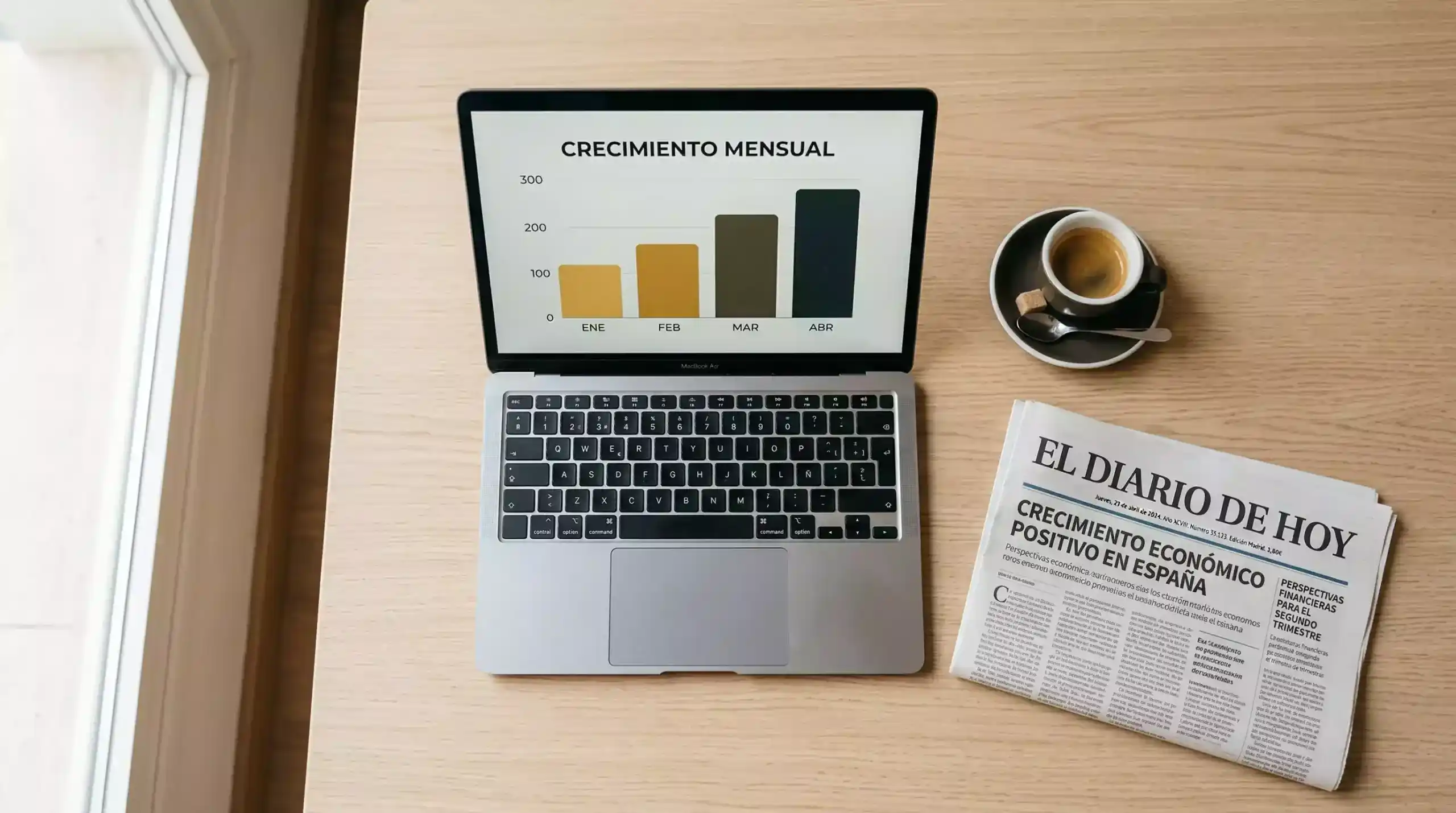 Datos DGOJ sobre el crecimiento del mercado de apuestas online en España y proyecciones