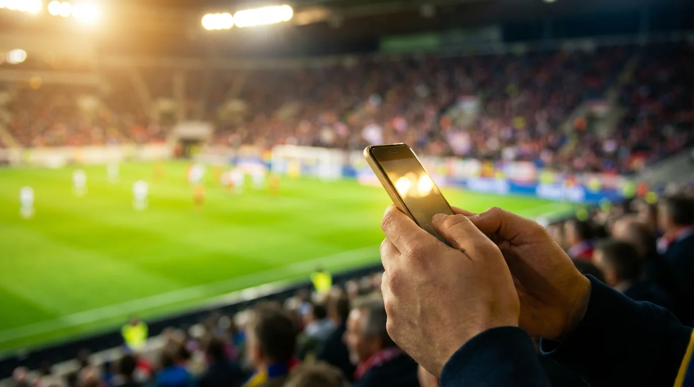 Cómo interpretar y comparar cuotas de apuestas en LaLiga