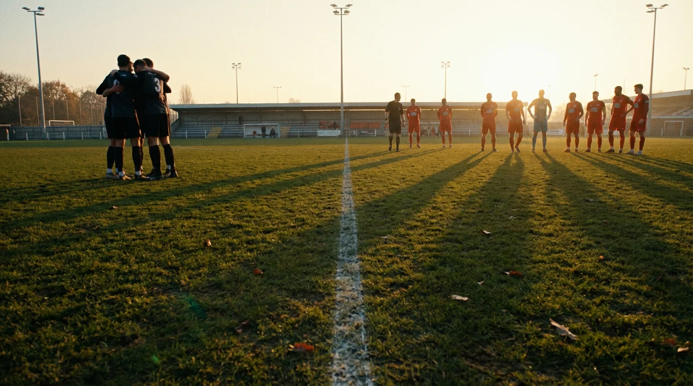 Guía del hándicap asiático en apuestas de fútbol aplicado a partidos de LaLiga