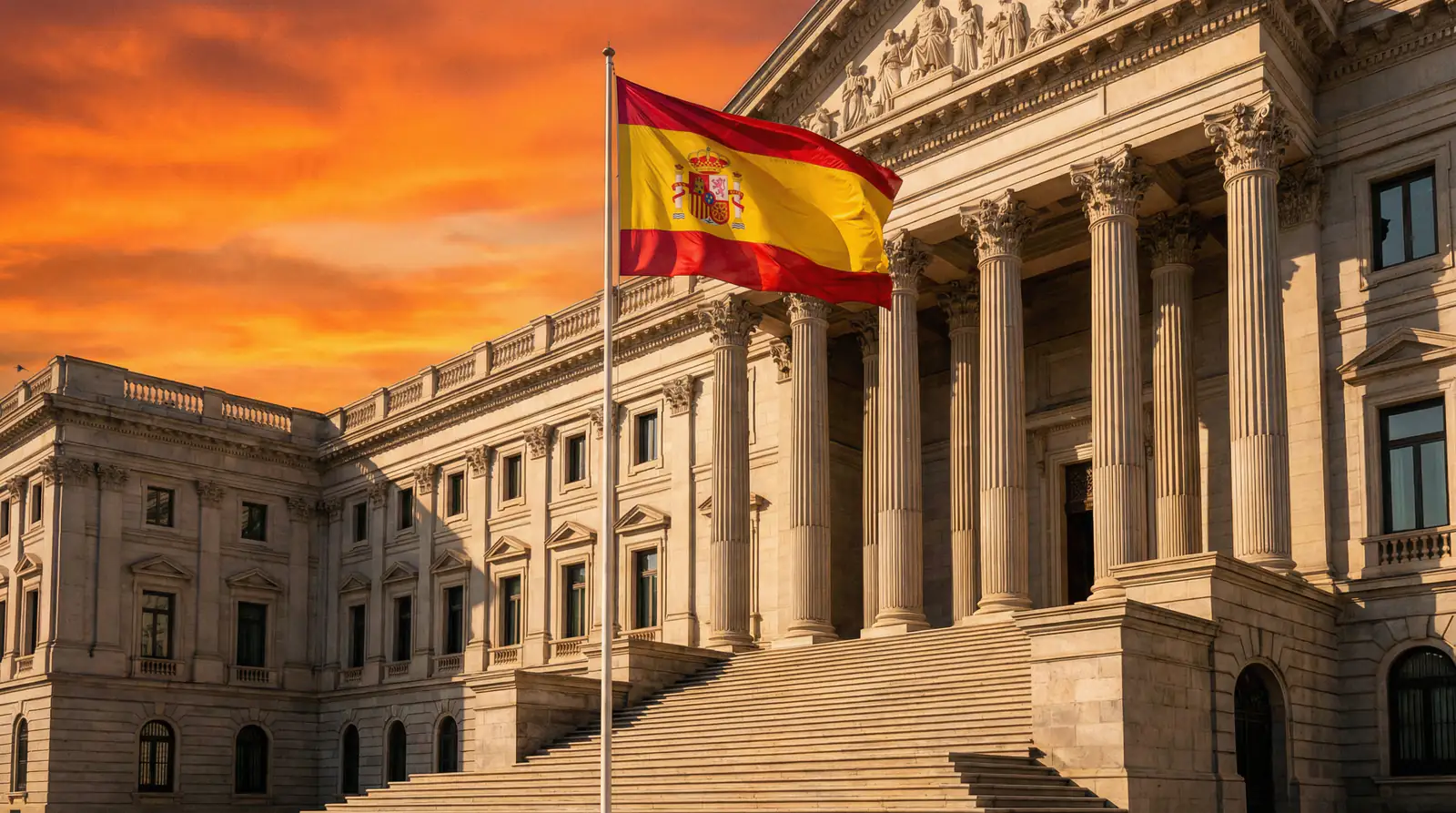 Regulación de apuestas deportivas en España por la DGOJ