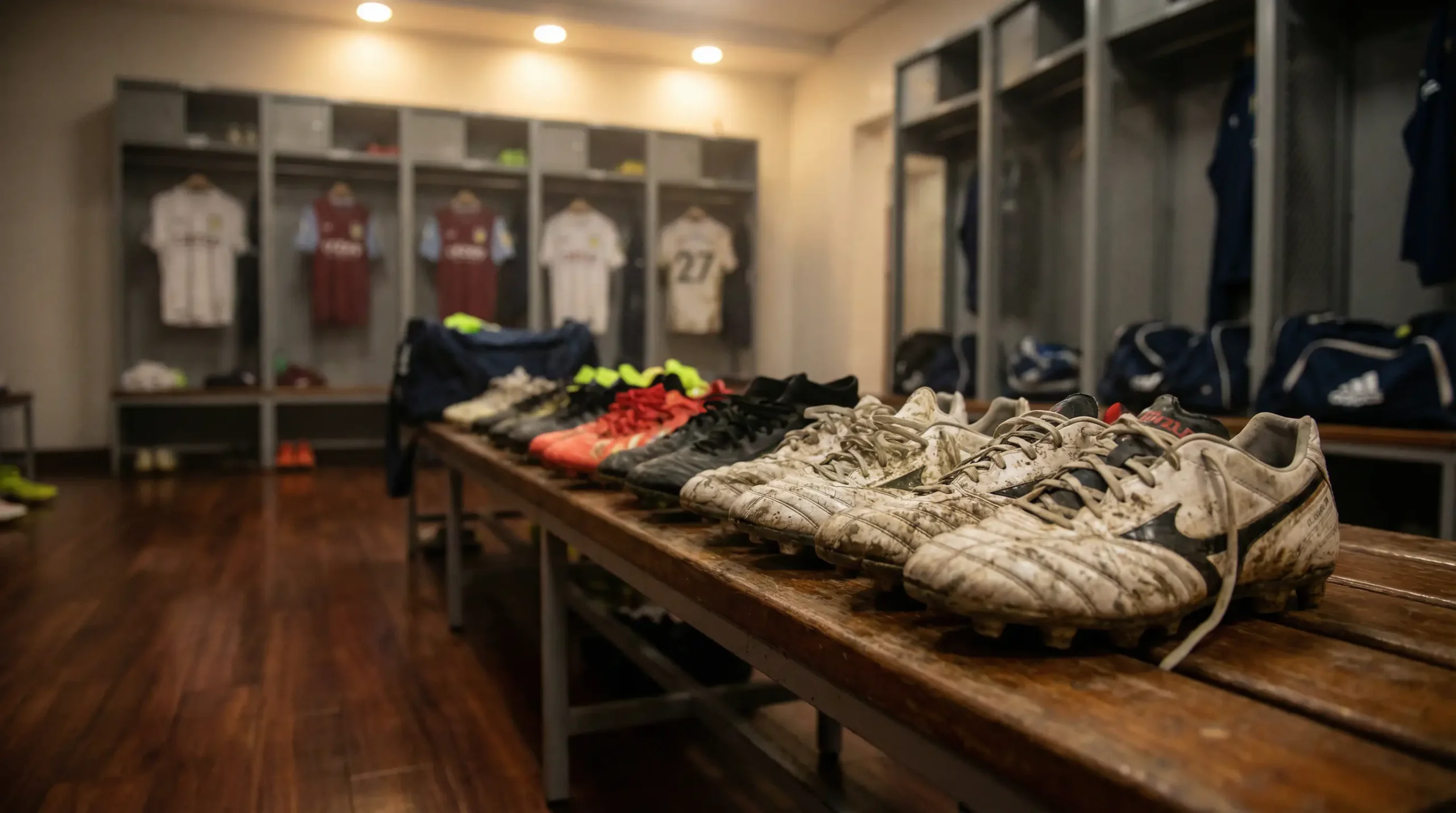 Valor de plantillas en LaLiga según Transfermarkt y su relación con las cuotas de apuestas