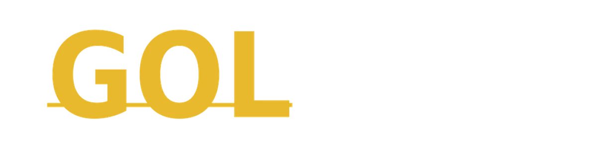 Apuestas LaLiga Española